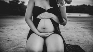 What Does A Dream About Pregnancy Mean