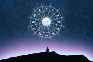 What Is Astrology – An Astrology Overview